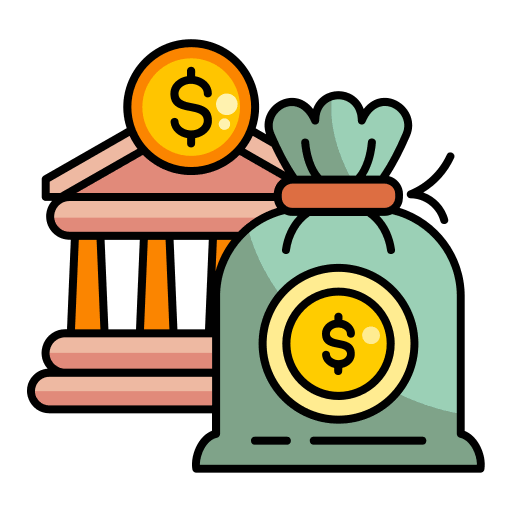 Refer Icon